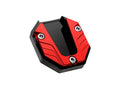 🌟 49% OFF🔥 Motorcycle Kickstand Foot Side Stand Extension