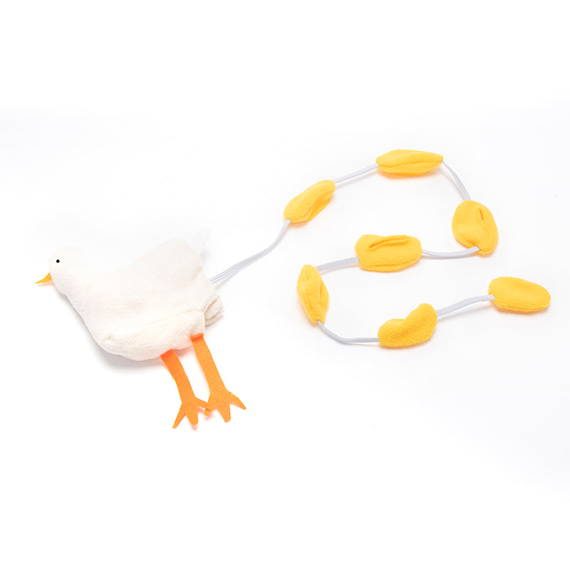 Interactive Dog Snuffle Mat